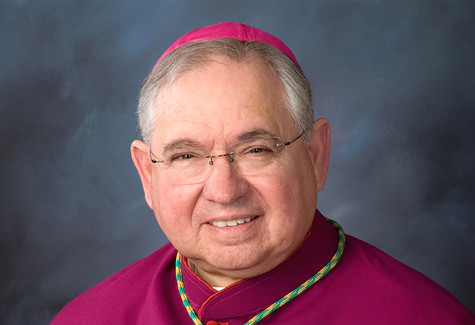 Archbishop Gomez 475x325
